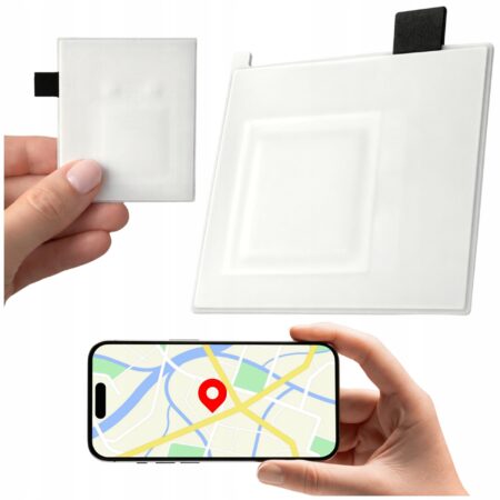 49d240c8d67abde3bf5a93f30929e67b